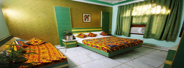 2367/Hotel Blue Sapphire - New Delhi 08.jpg